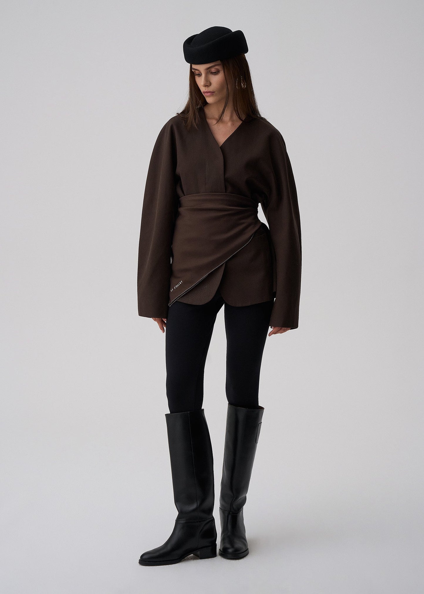 MARYNARKA AMADEUS BROWN