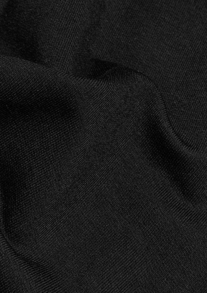 MARYNARKA AMADEUS BLACK