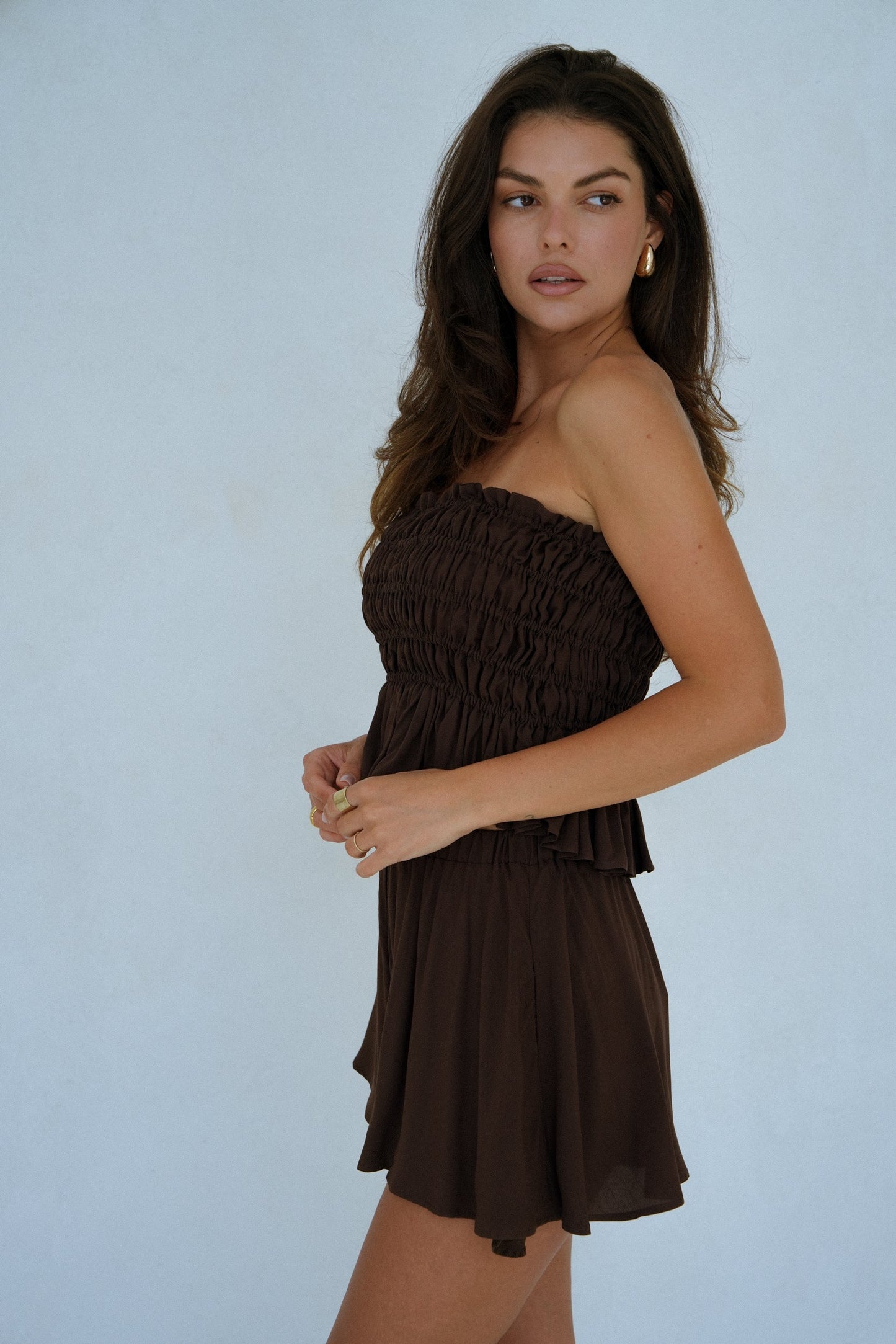 TOP AIDA BROWN