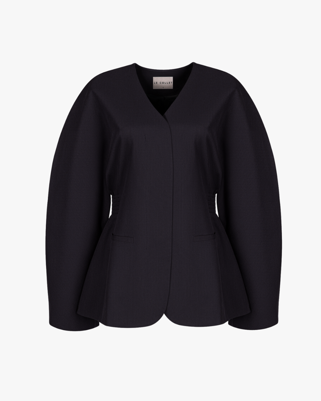 MARYNARKA AMADEUS BLACK