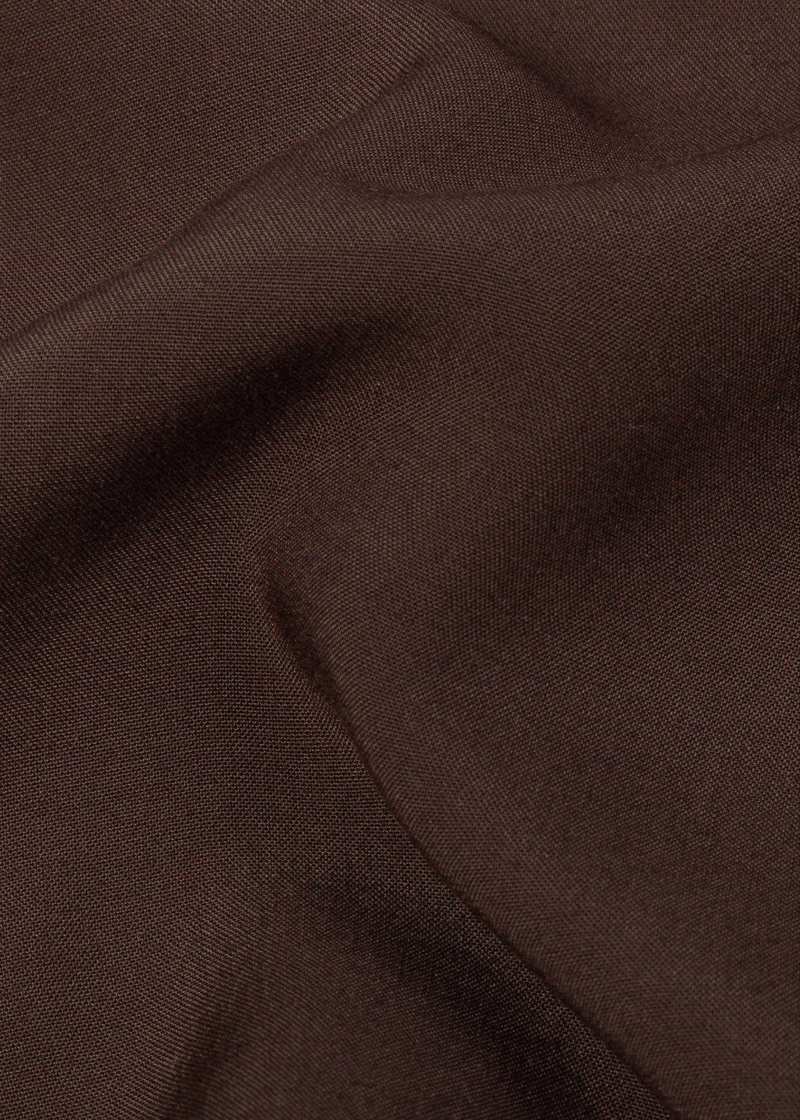 TOP AIDA BROWN
