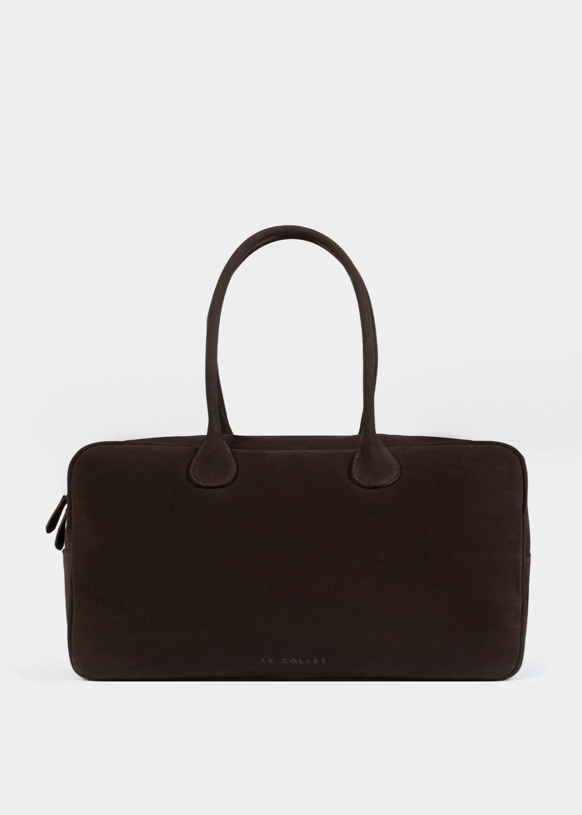 TORBA VERONA BROWN