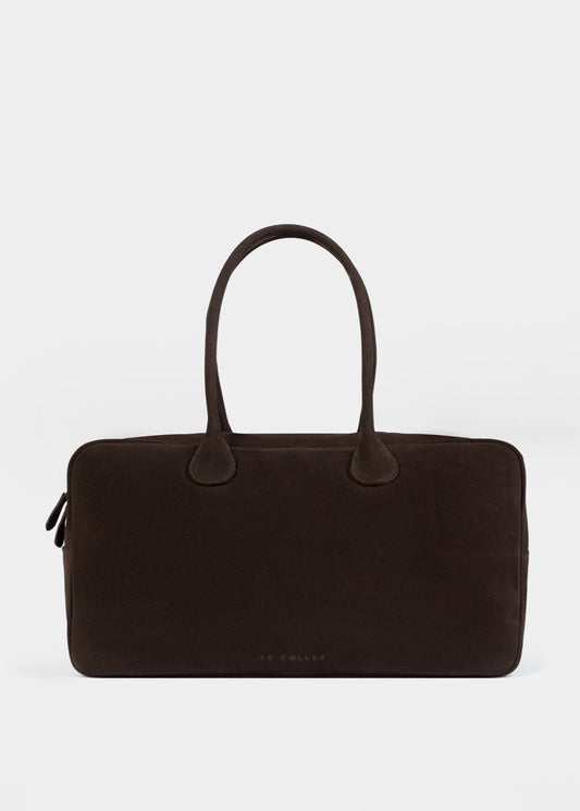 TORBA VERONA BROWN