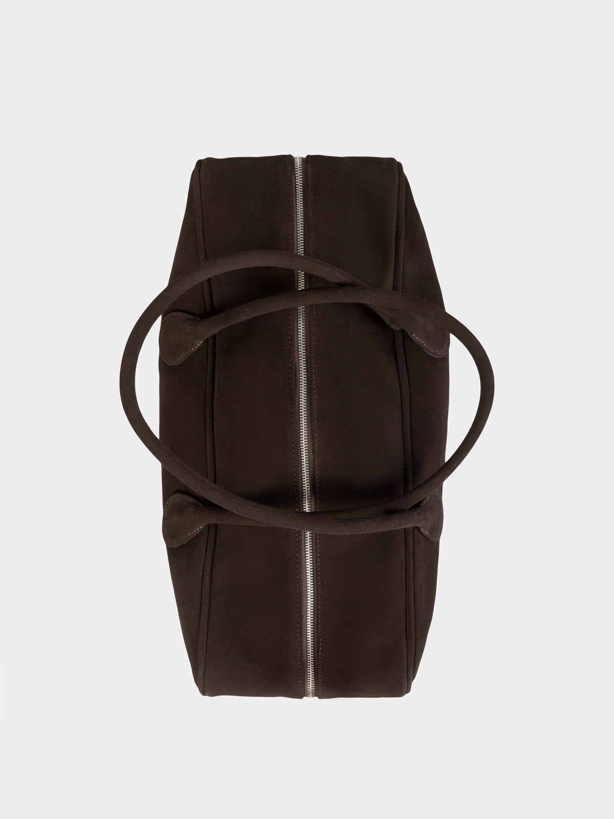 TORBA VERONA BROWN