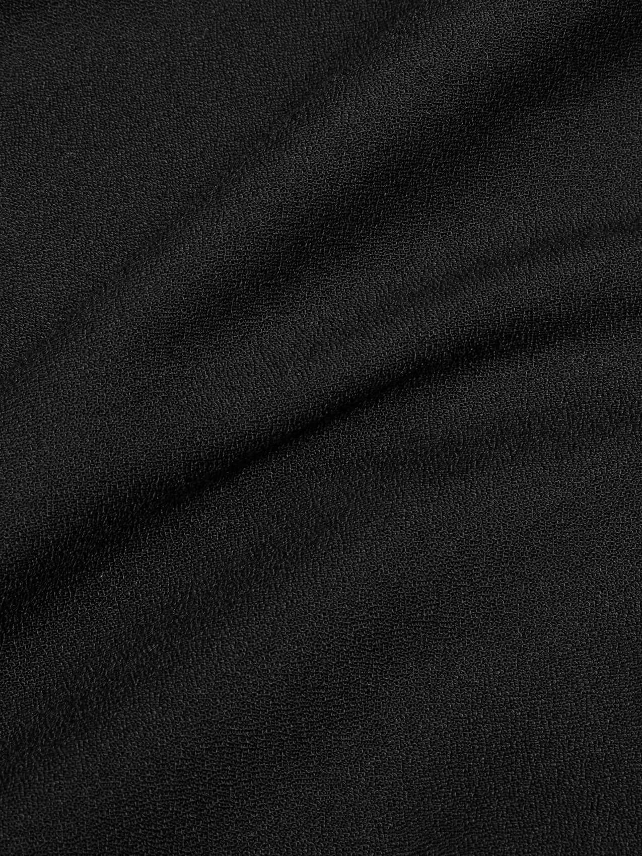 SUKIENKA ELLE BLACK