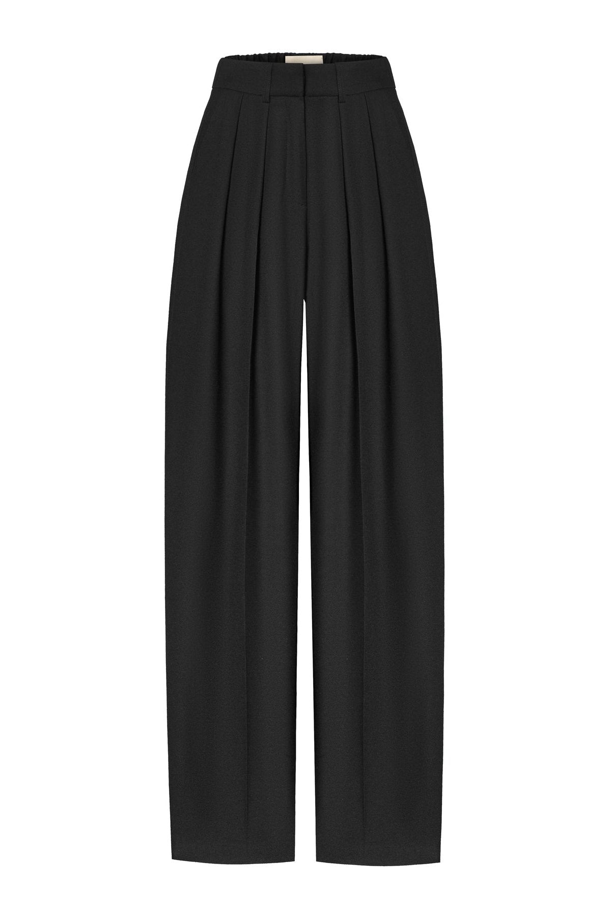 SPODNIE FIDEN NEW NIGHT