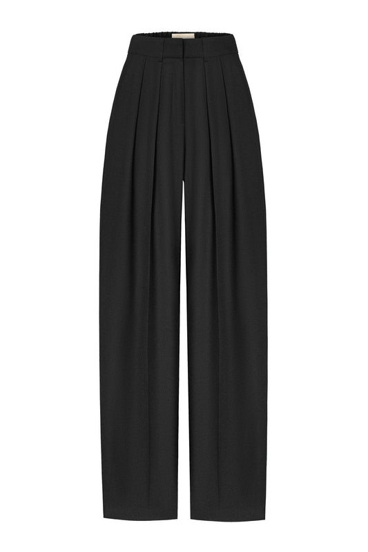 SPODNIE FIDEN NEW NIGHT