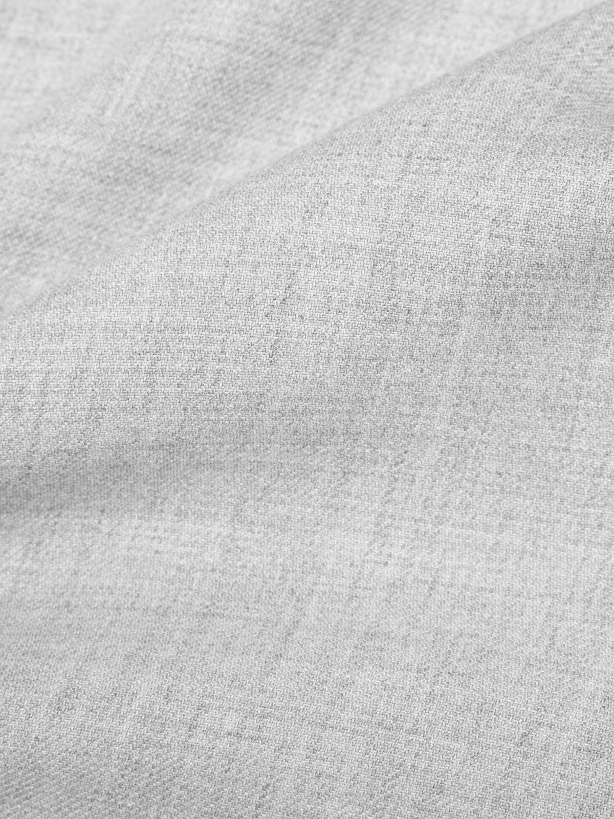 KOSZULA MIAMI GREY MELANGE
