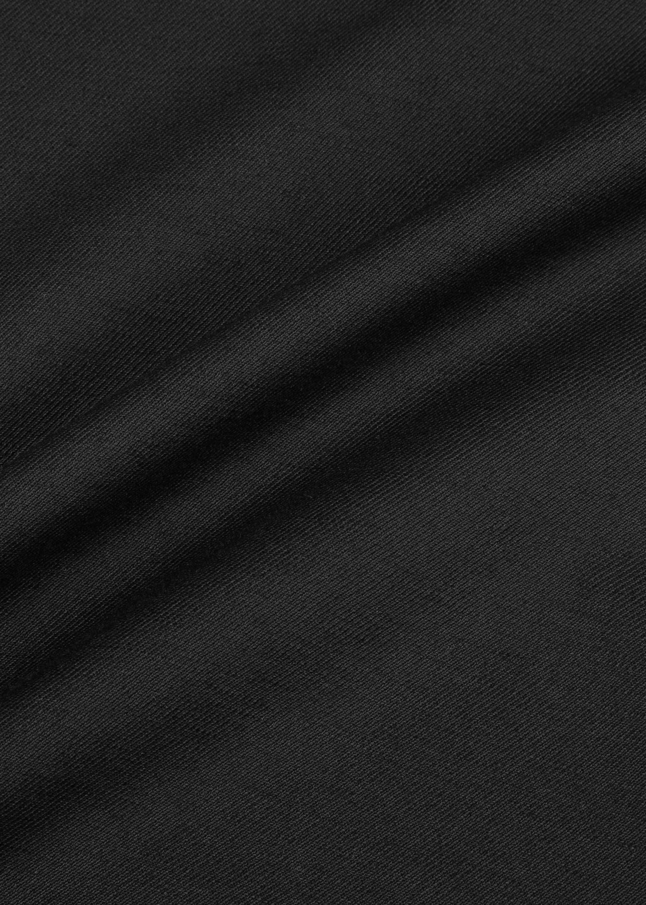 SPODNIE REDSI NOIR