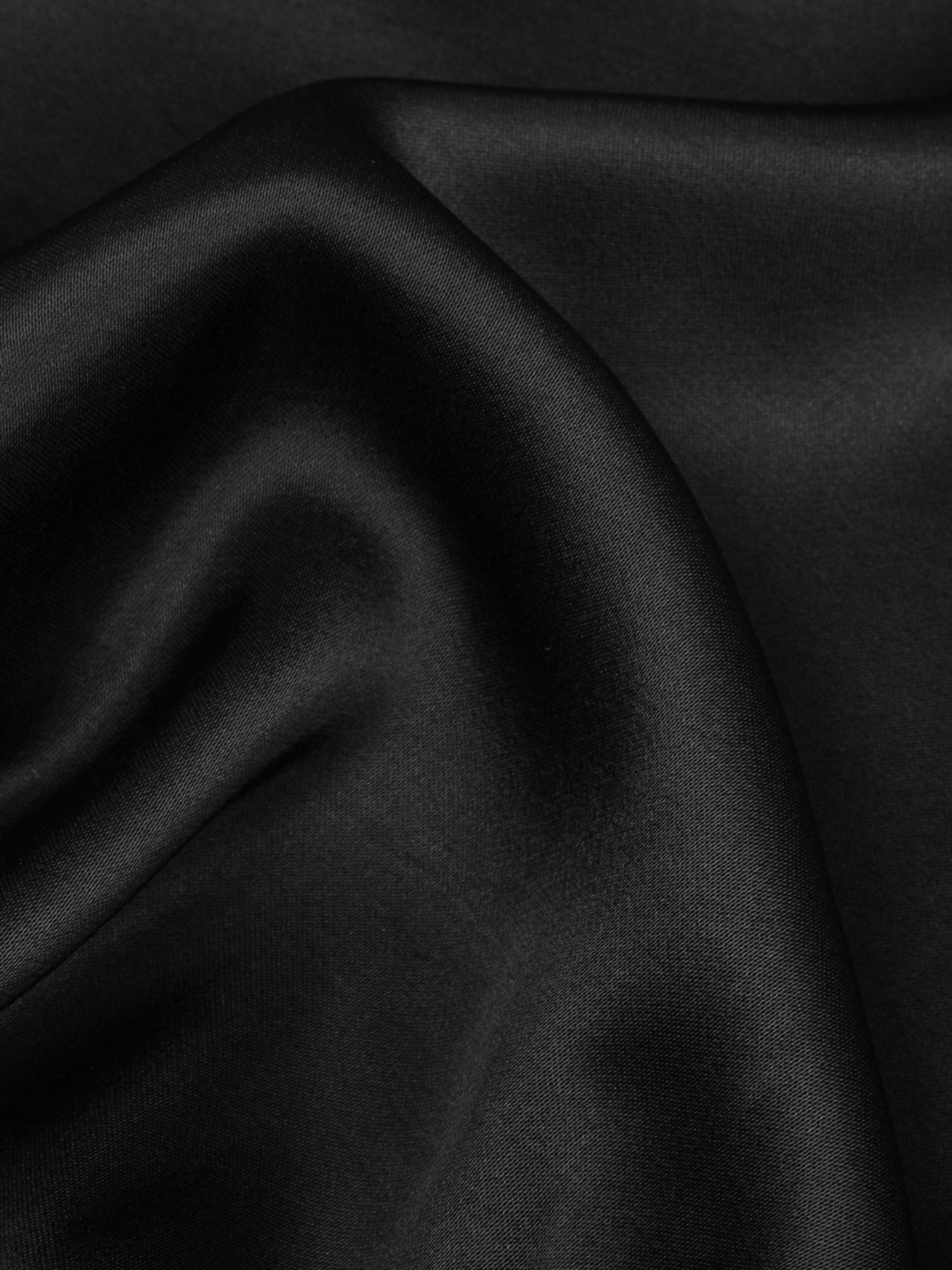BLUZKA HERO BLACK