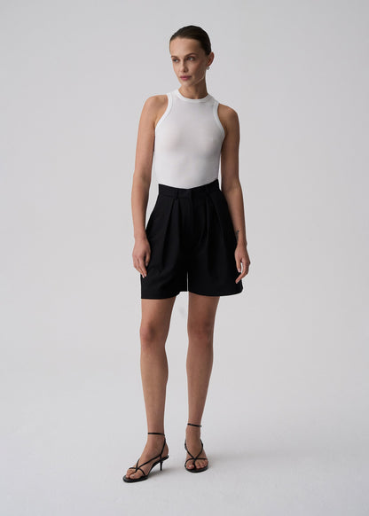 TOP TORI WHITE