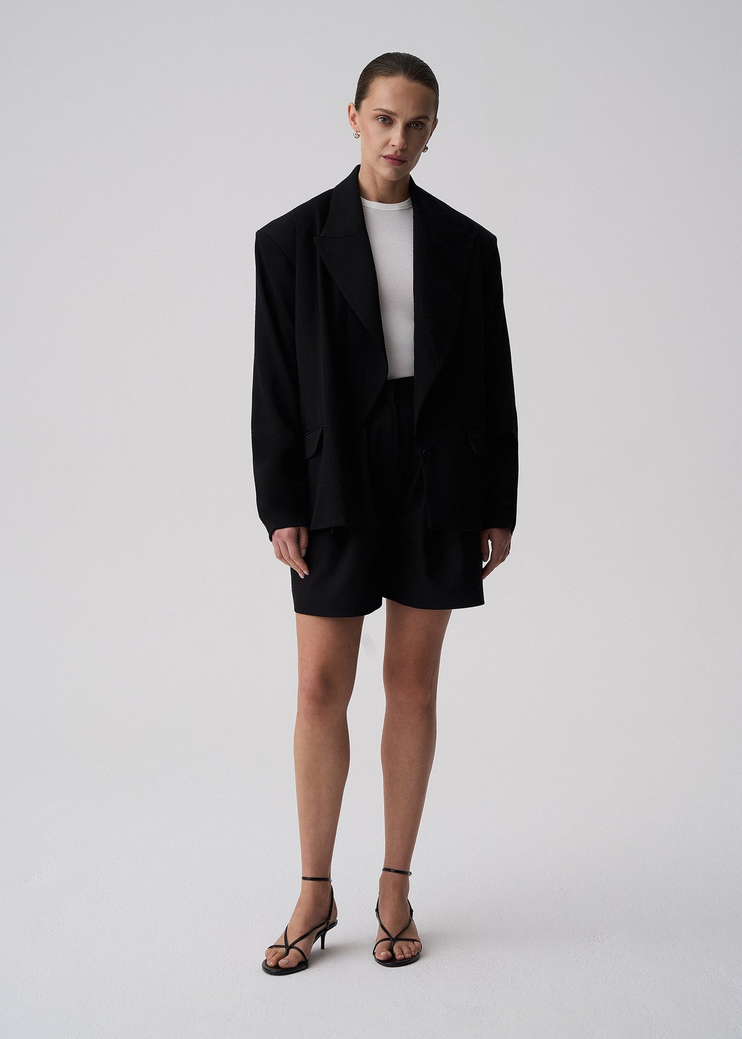 MARYNARKA BRILEY NOIR