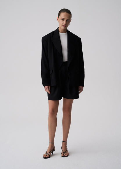 MARYNARKA BRILEY NOIR