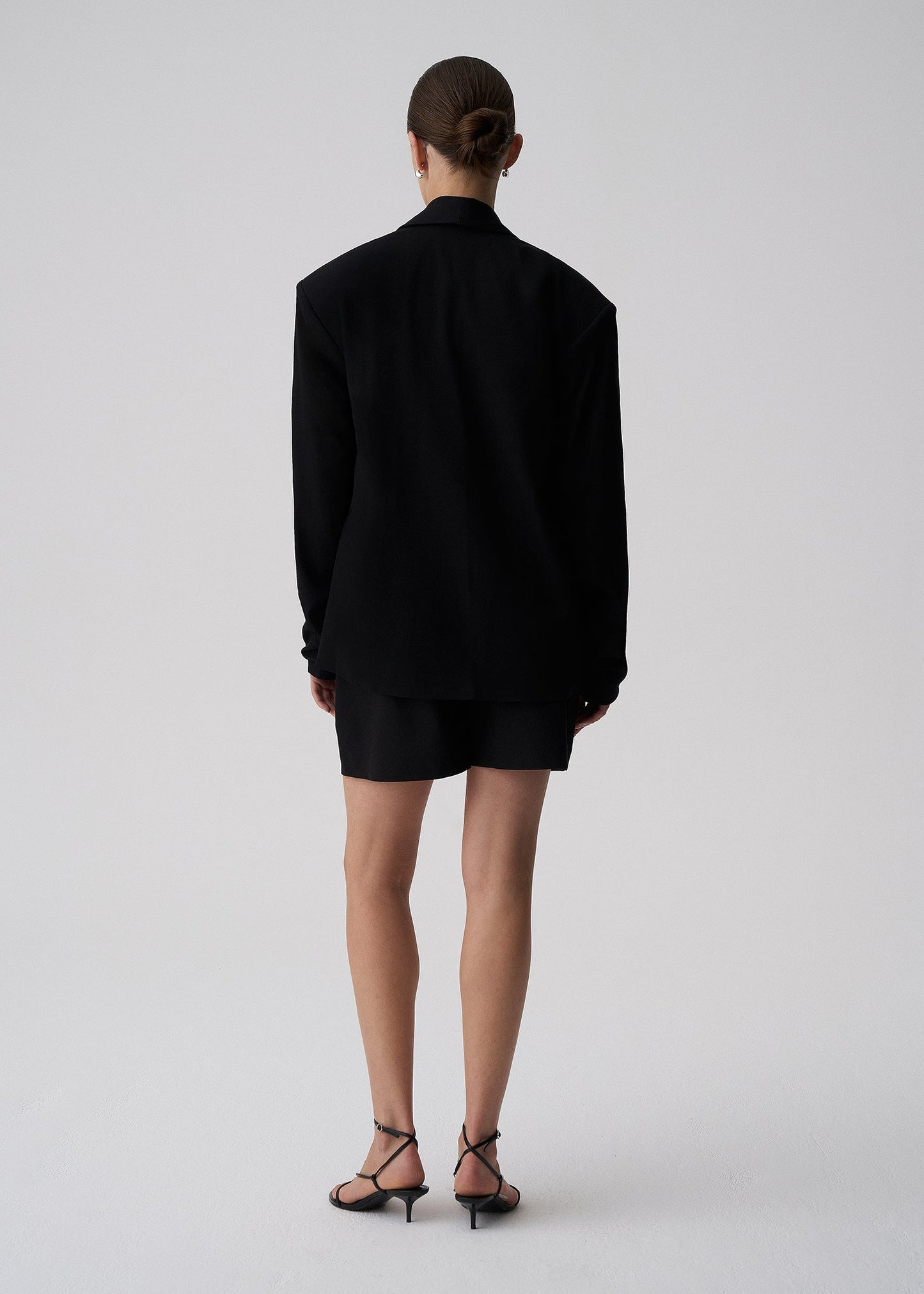 MARYNARKA BRILEY NOIR