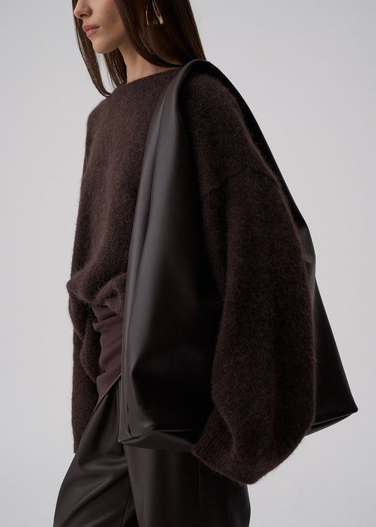 TORBA BILBAO BROWN