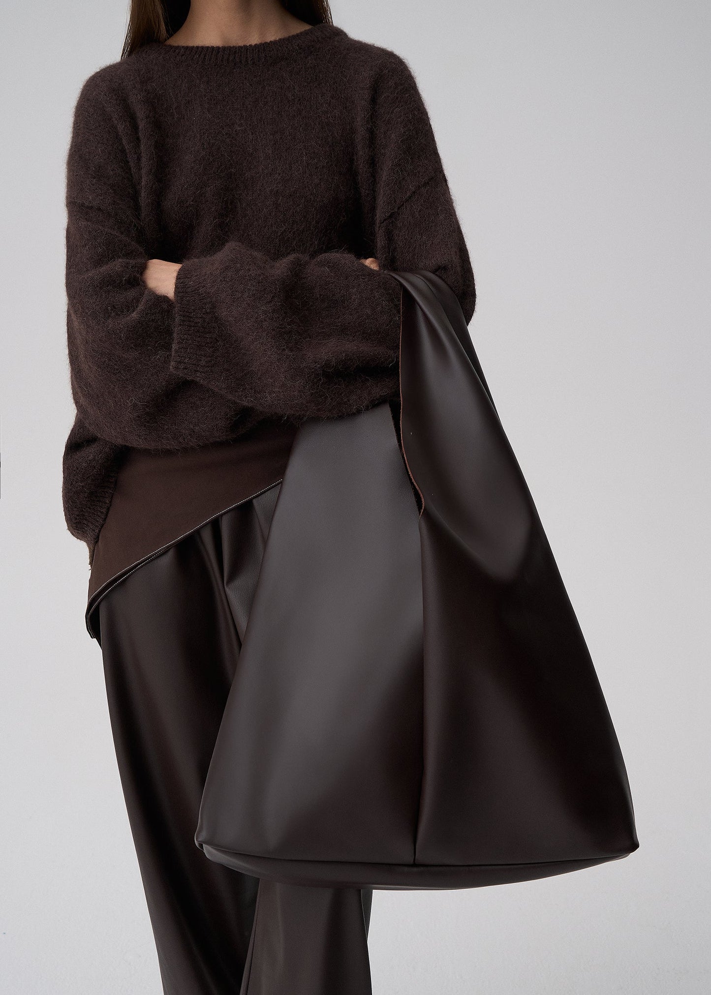 TORBA BILBAO BROWN