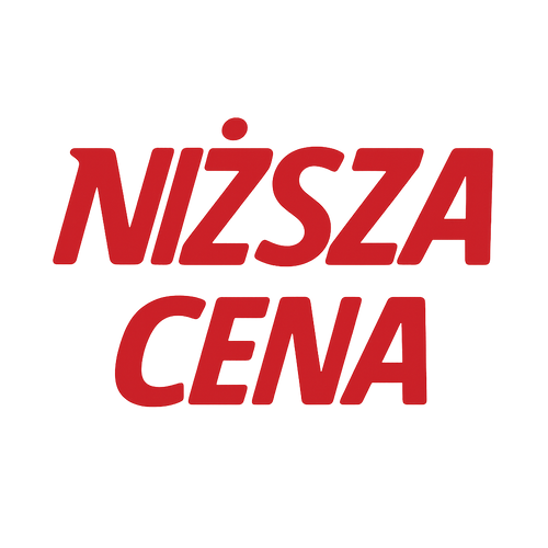 Niższa Cena