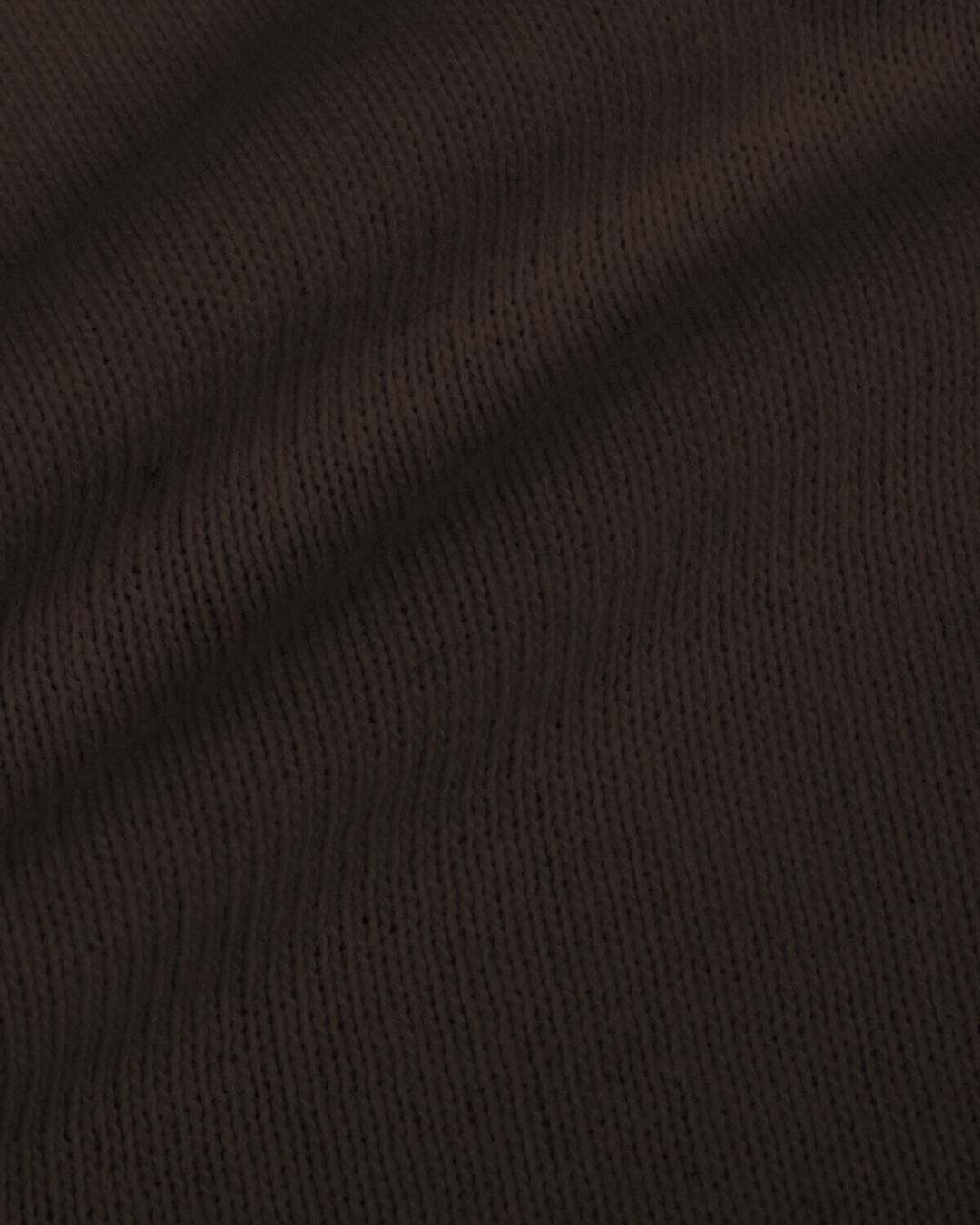 KARDIGAN HERMA BROWN
