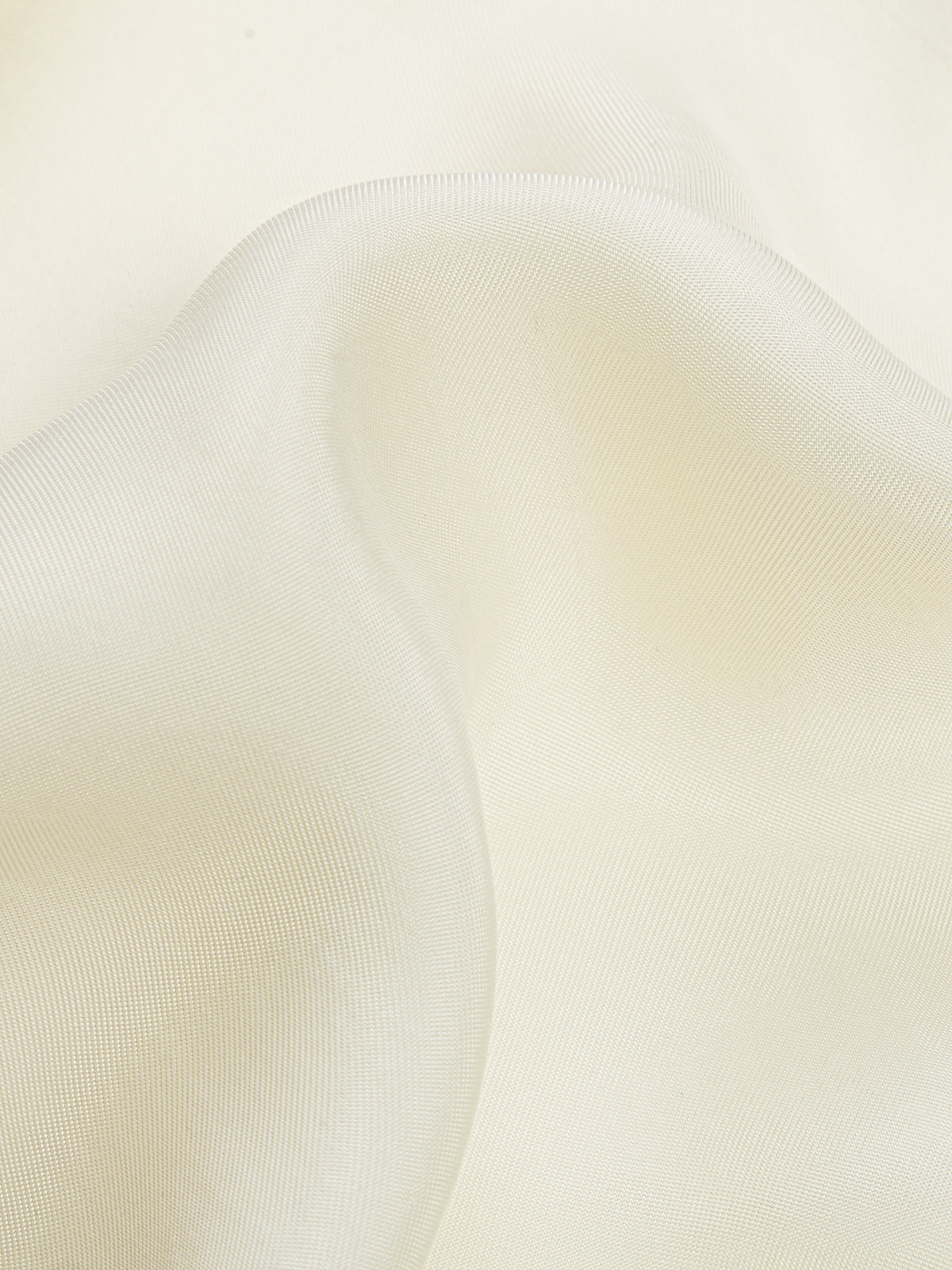 KOSZULA DAVIS CUPRO CREAM