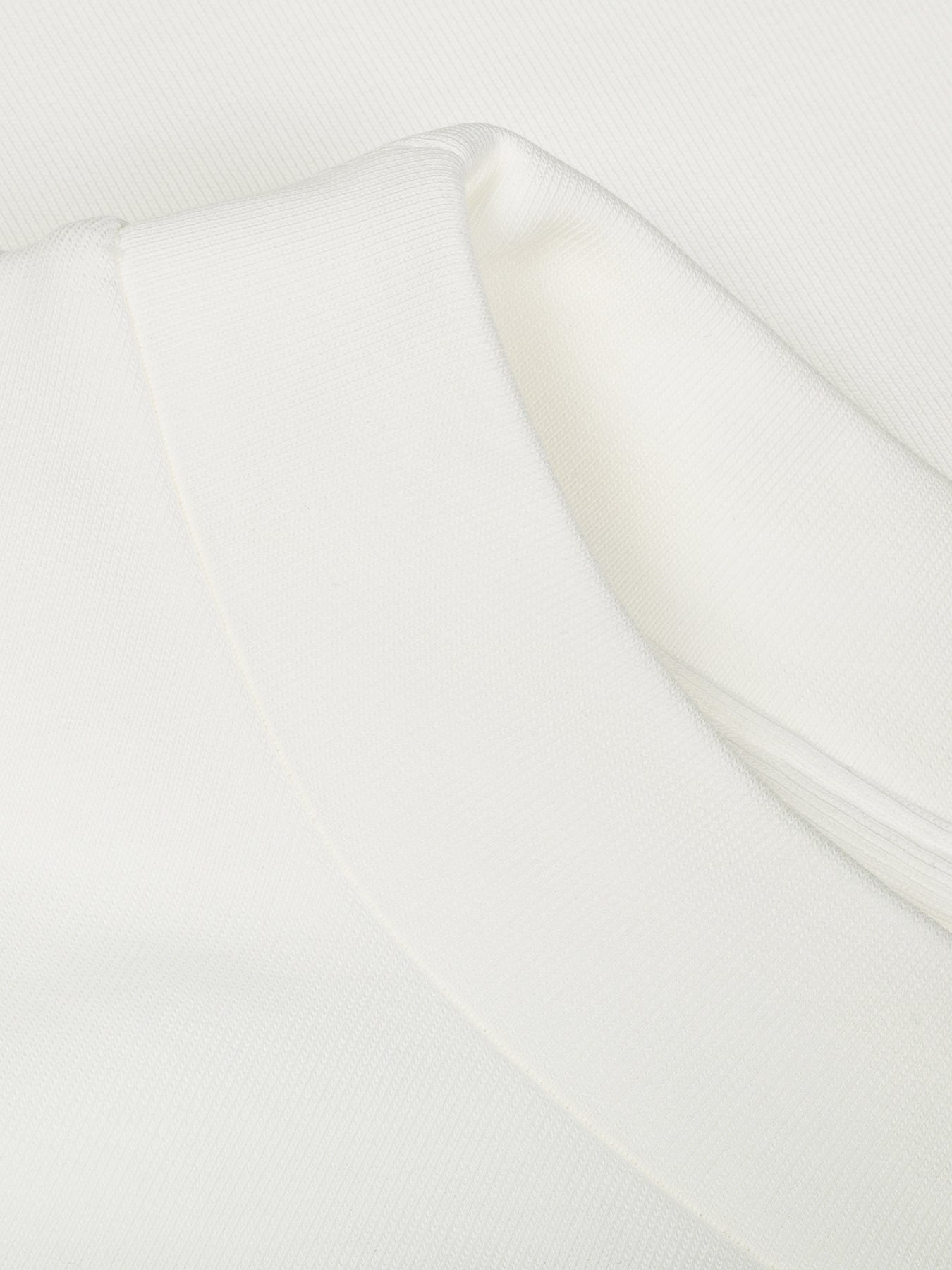 LONGSLEEVE ERICA ECRU