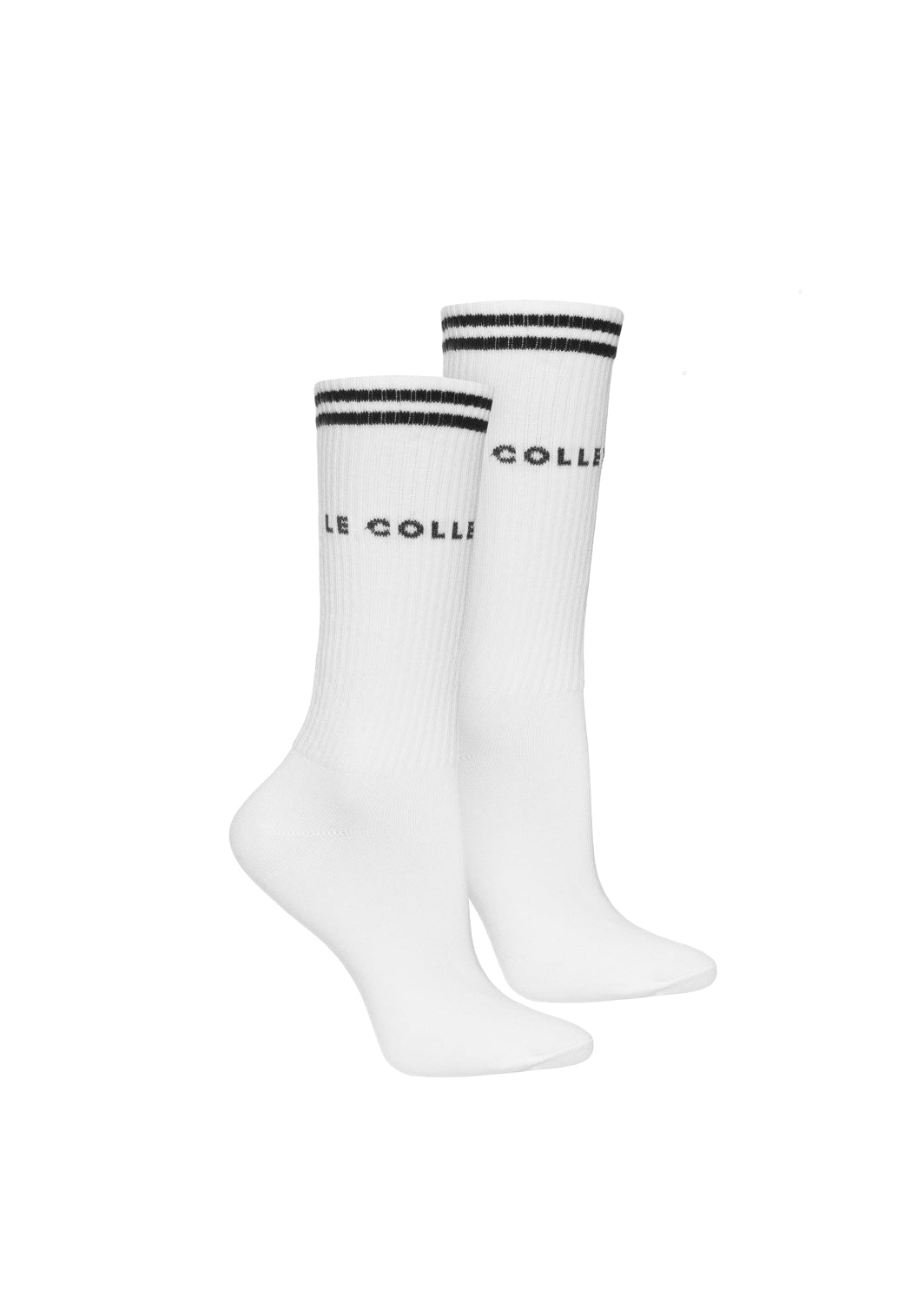 SKARPETY SOCKS STRIPES LCT