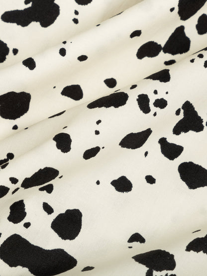 SPODNIE FILOV DALMATA