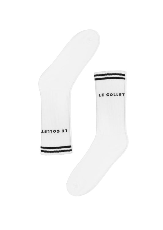 SKARPETY SOCKS STRIPES LCT