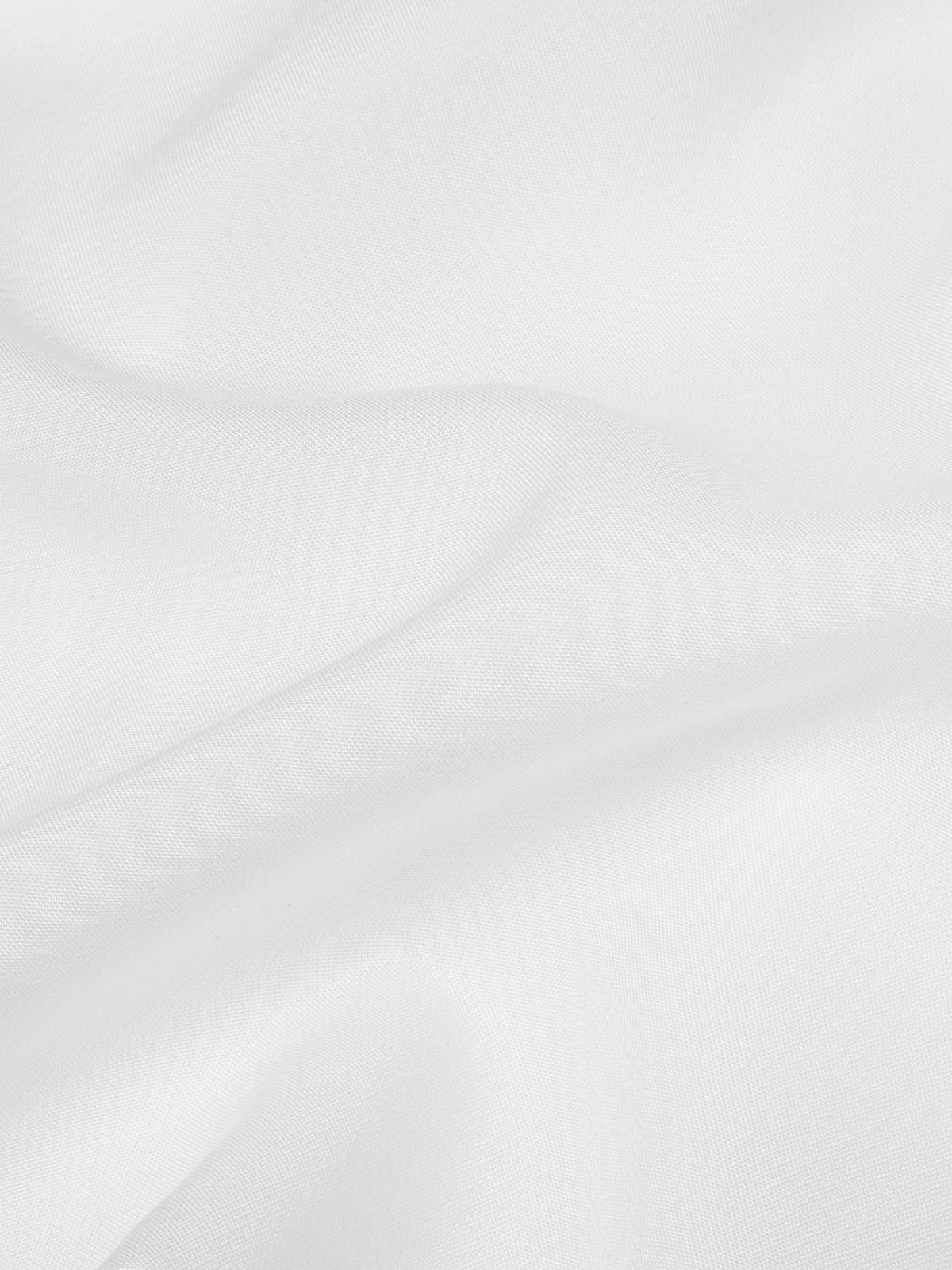 SZORTY NETIE WHITE