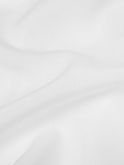 SZORTY NETIE WHITE