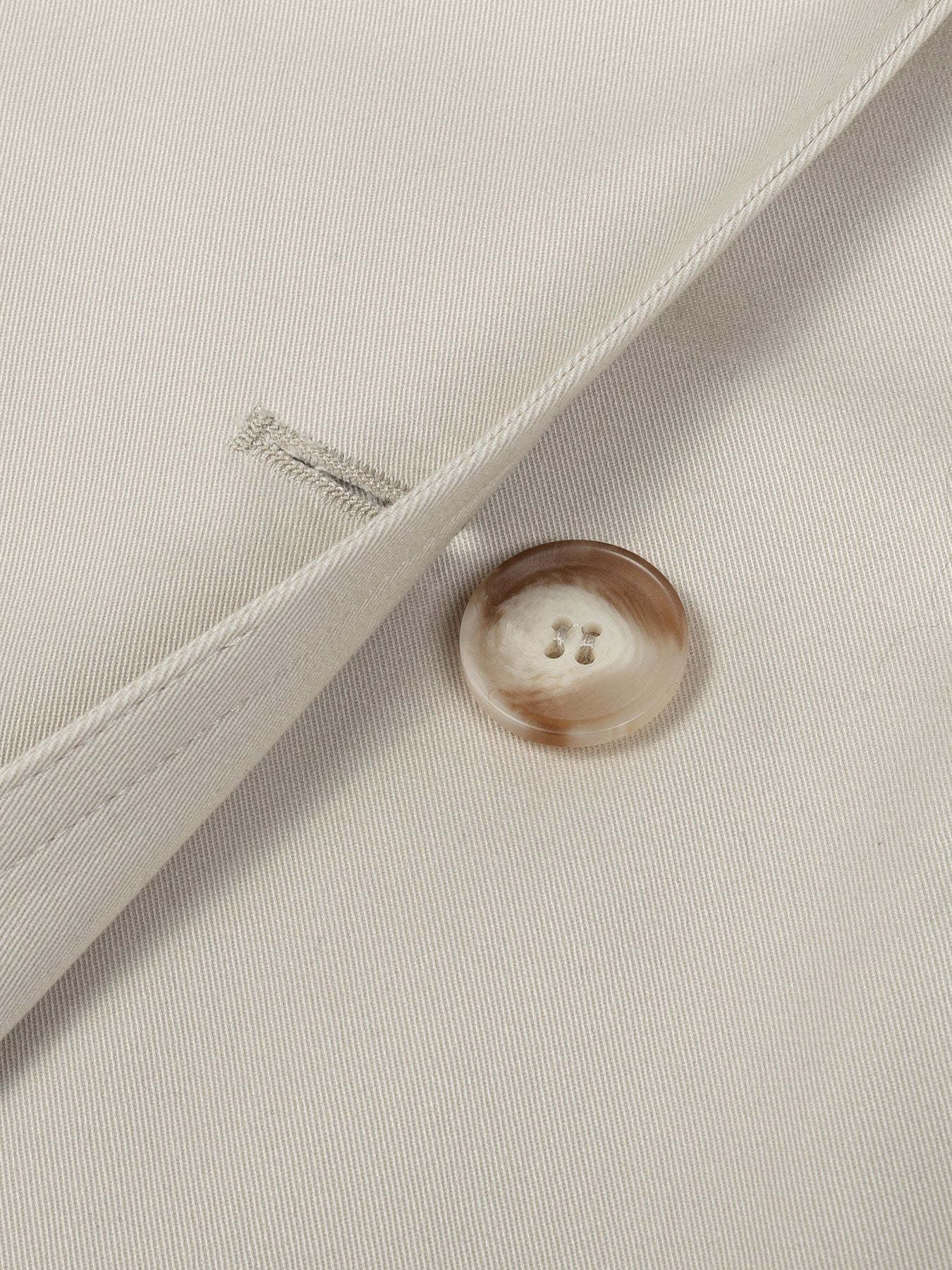 TRENCZ MALTE BEIGE