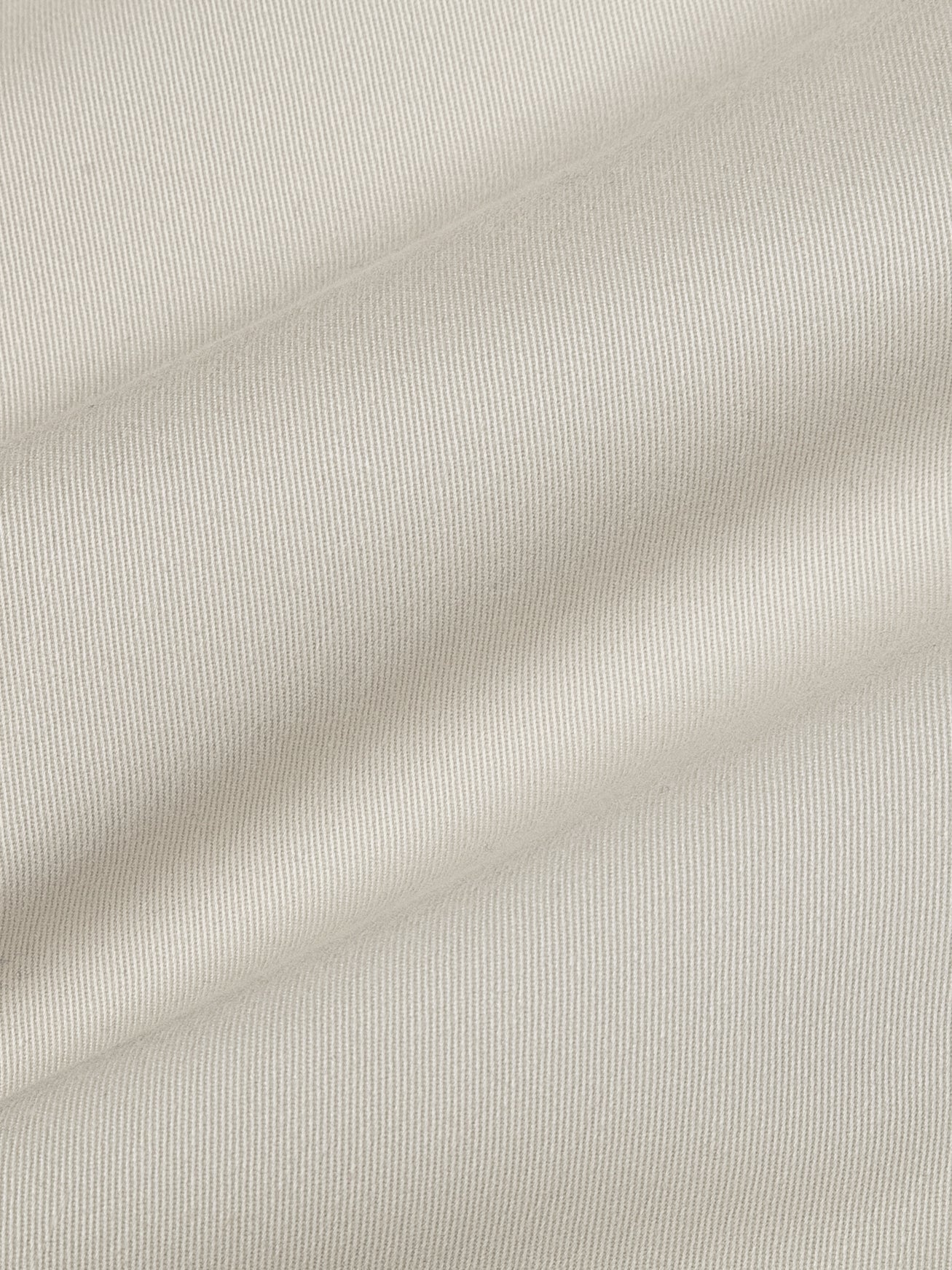 TRENCZ MALTE BEIGE