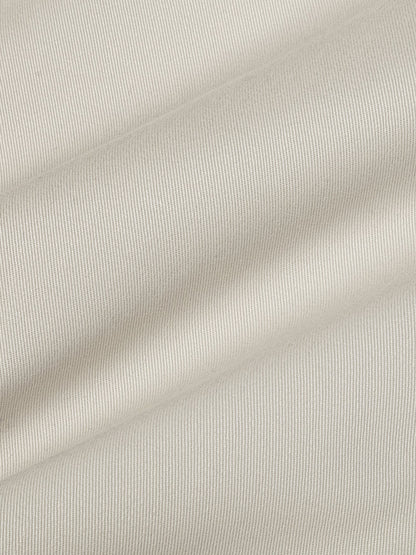 TRENCZ MALTE BEIGE