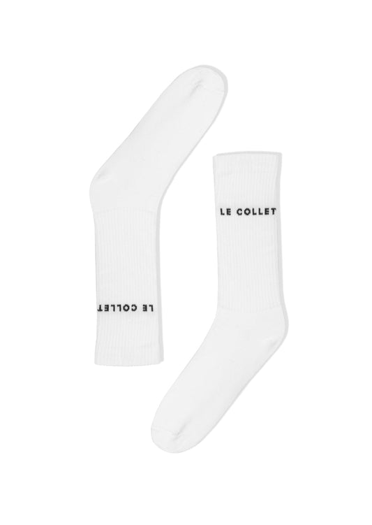 SKARPETY SOCKS LCT