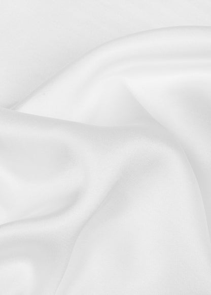 SPODNIE HERO OFF WHITE