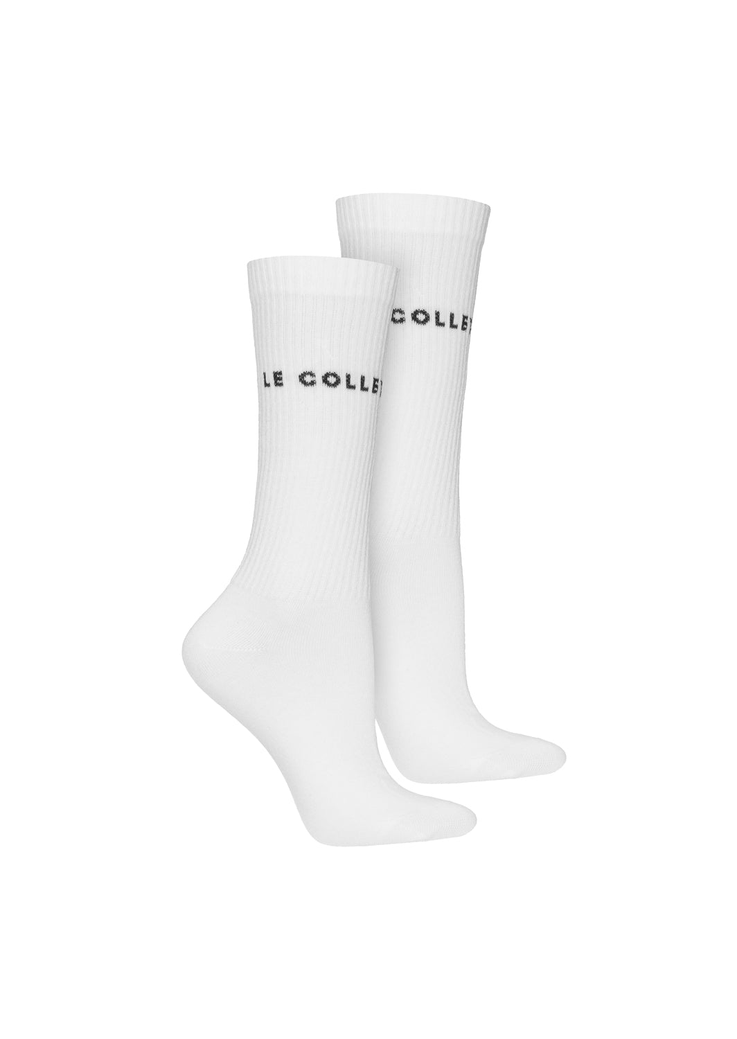 SKARPETY SOCKS LCT