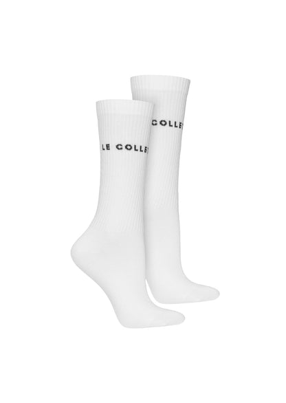 SKARPETY SOCKS LCT