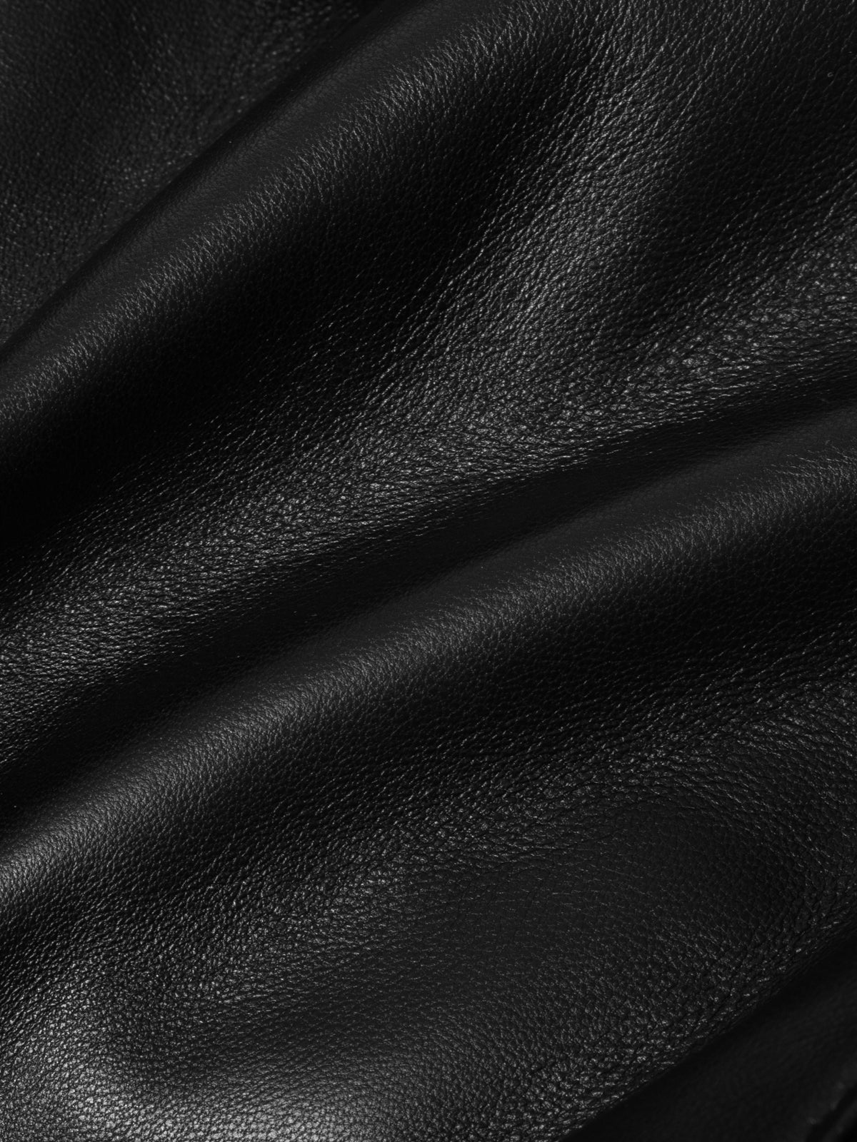 KURTKA KLERO BLACK