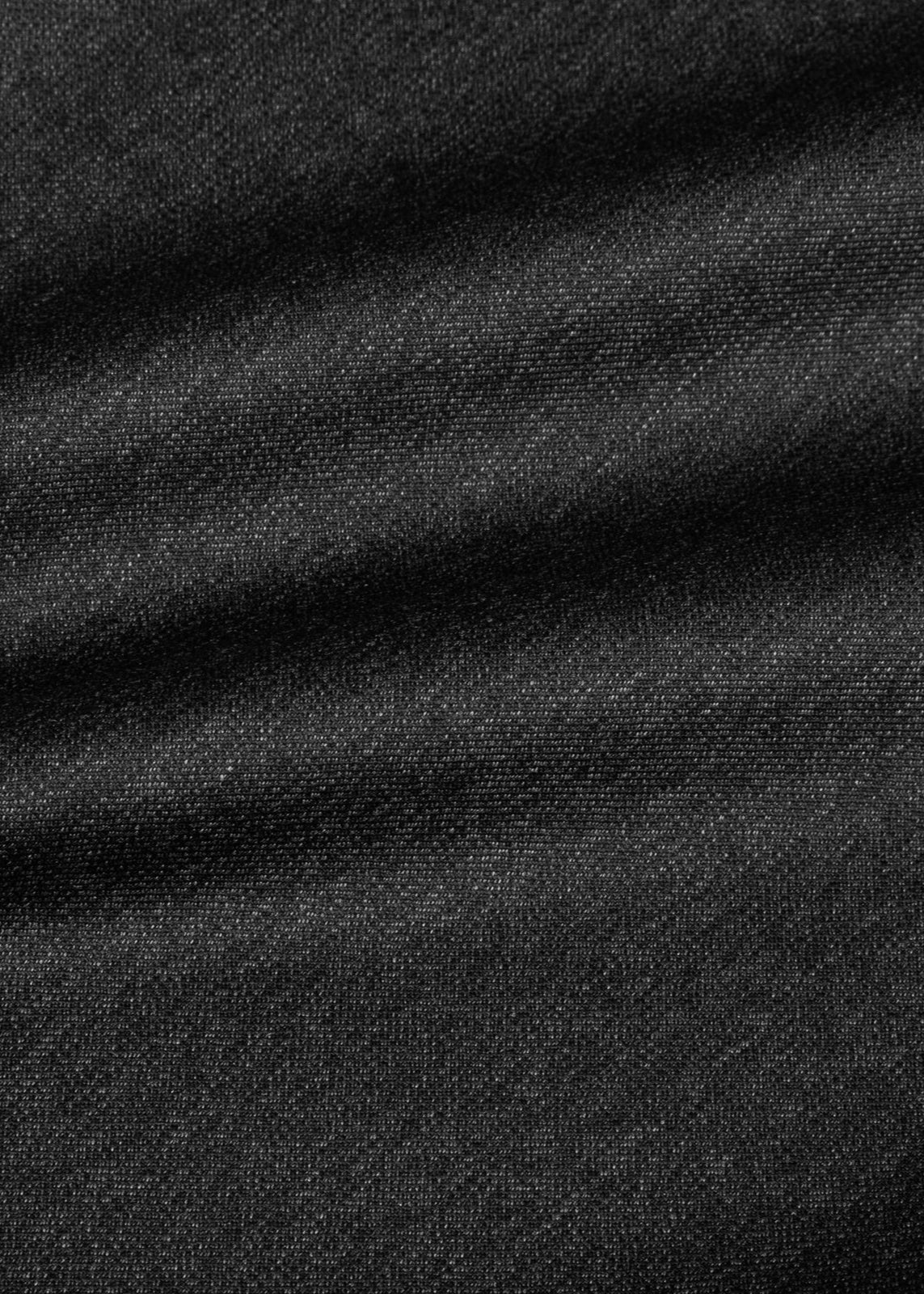 SPODNIE REDSI WOOL GREY