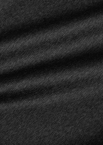 SPODNIE REDSI WOOL GREY