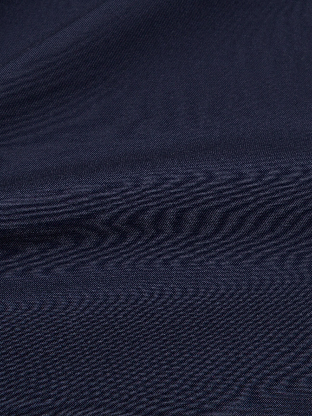 KOSZULA MONS II NAVY