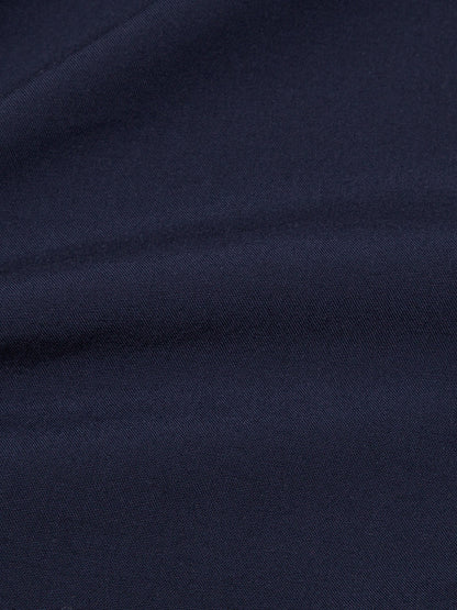 KOSZULA MONS II NAVY