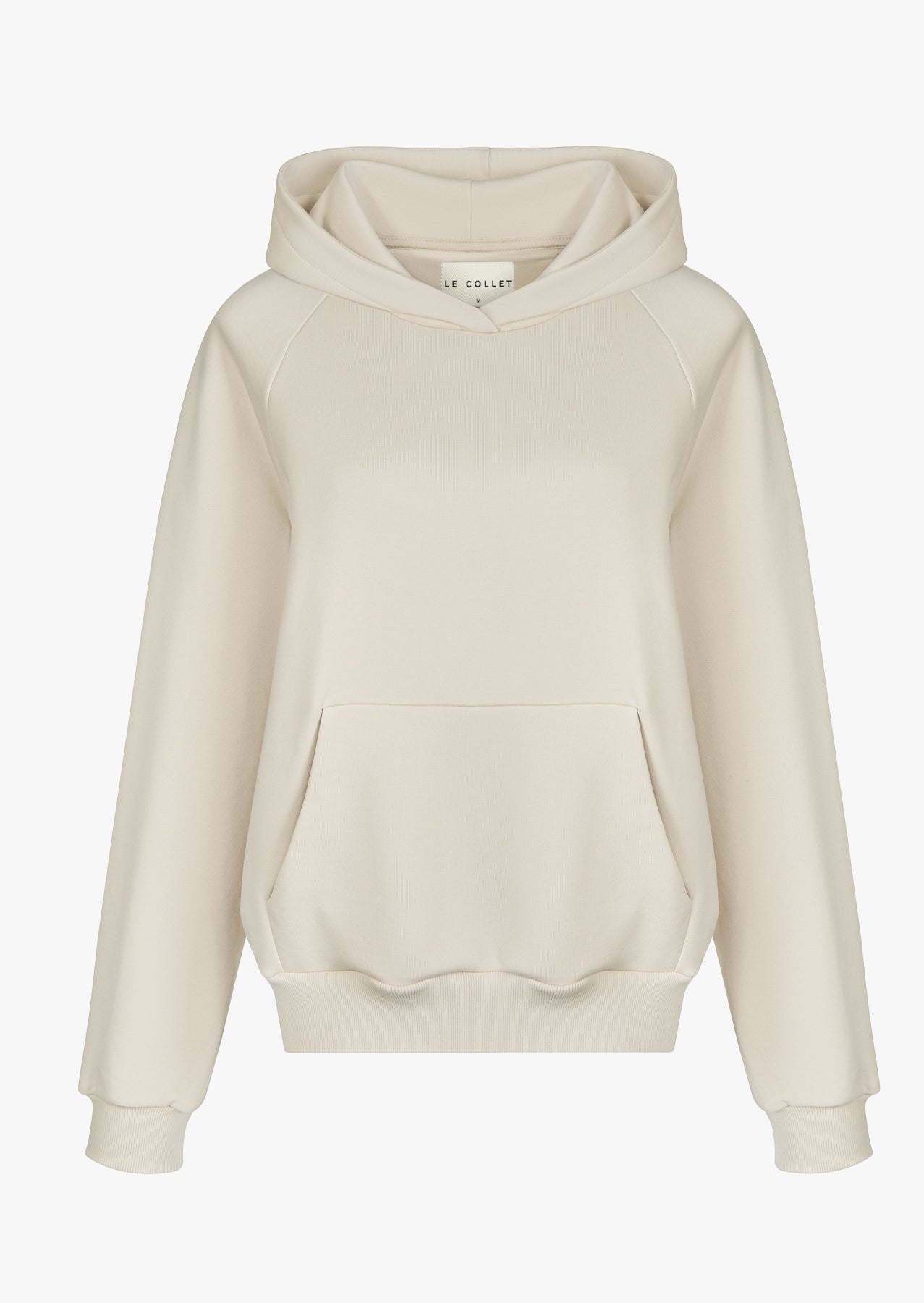 BLUZA MARCY BEIGE