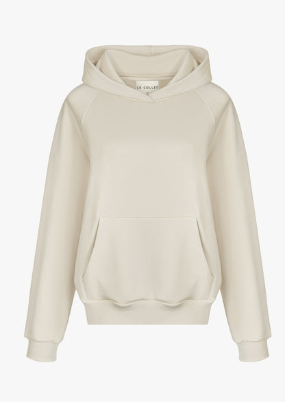 BLUZA MARCY BEIGE