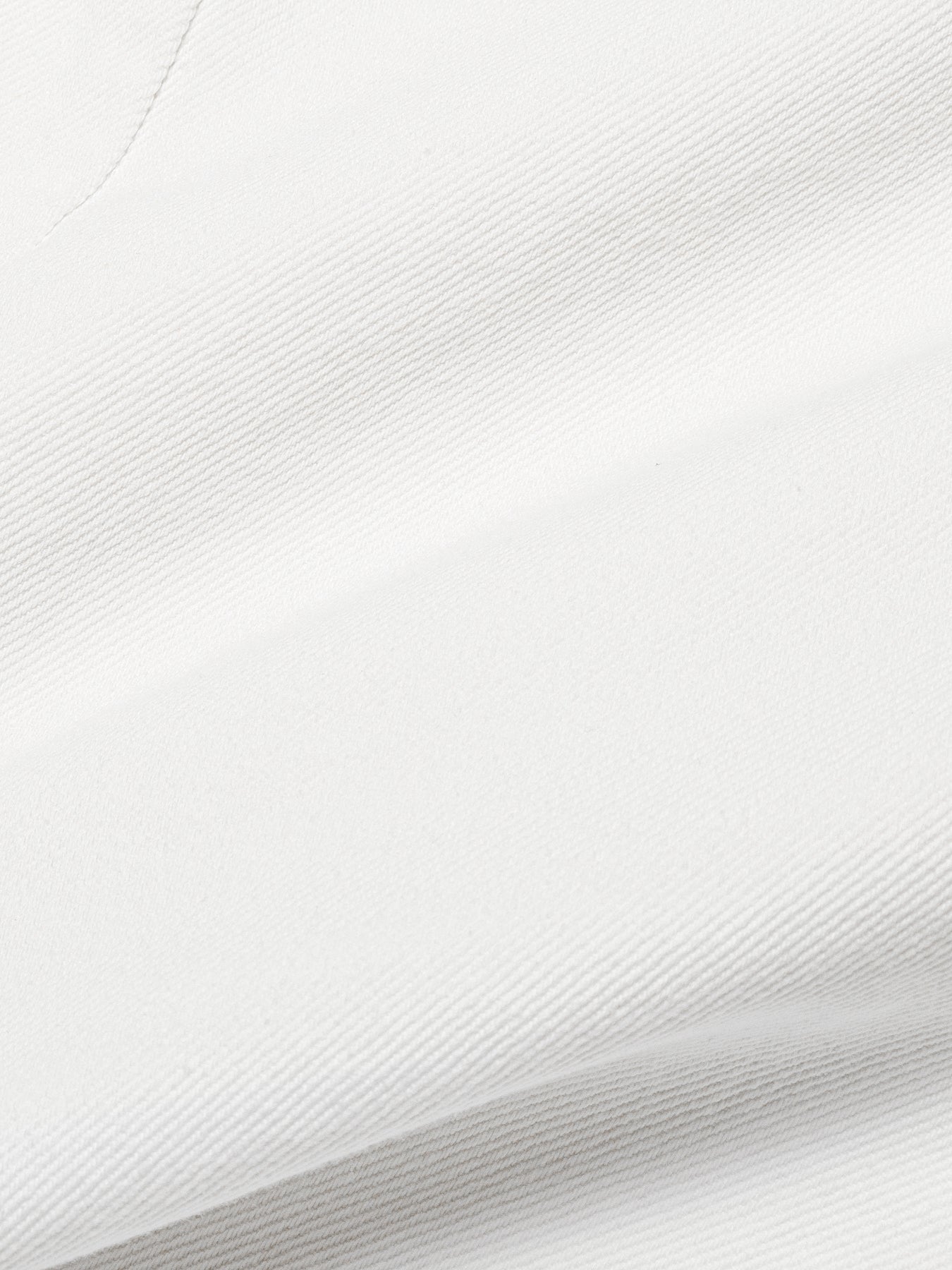 JEANSY MARBELLA WHITE