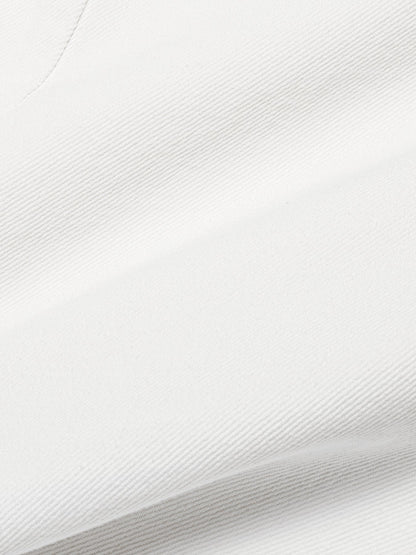 JEANSY MARBELLA WHITE