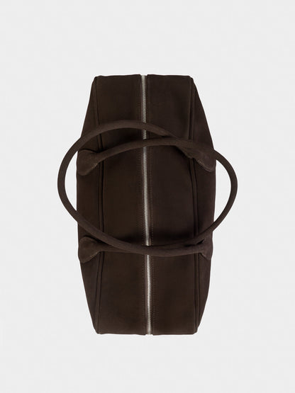 TORBA VERONA BROWN