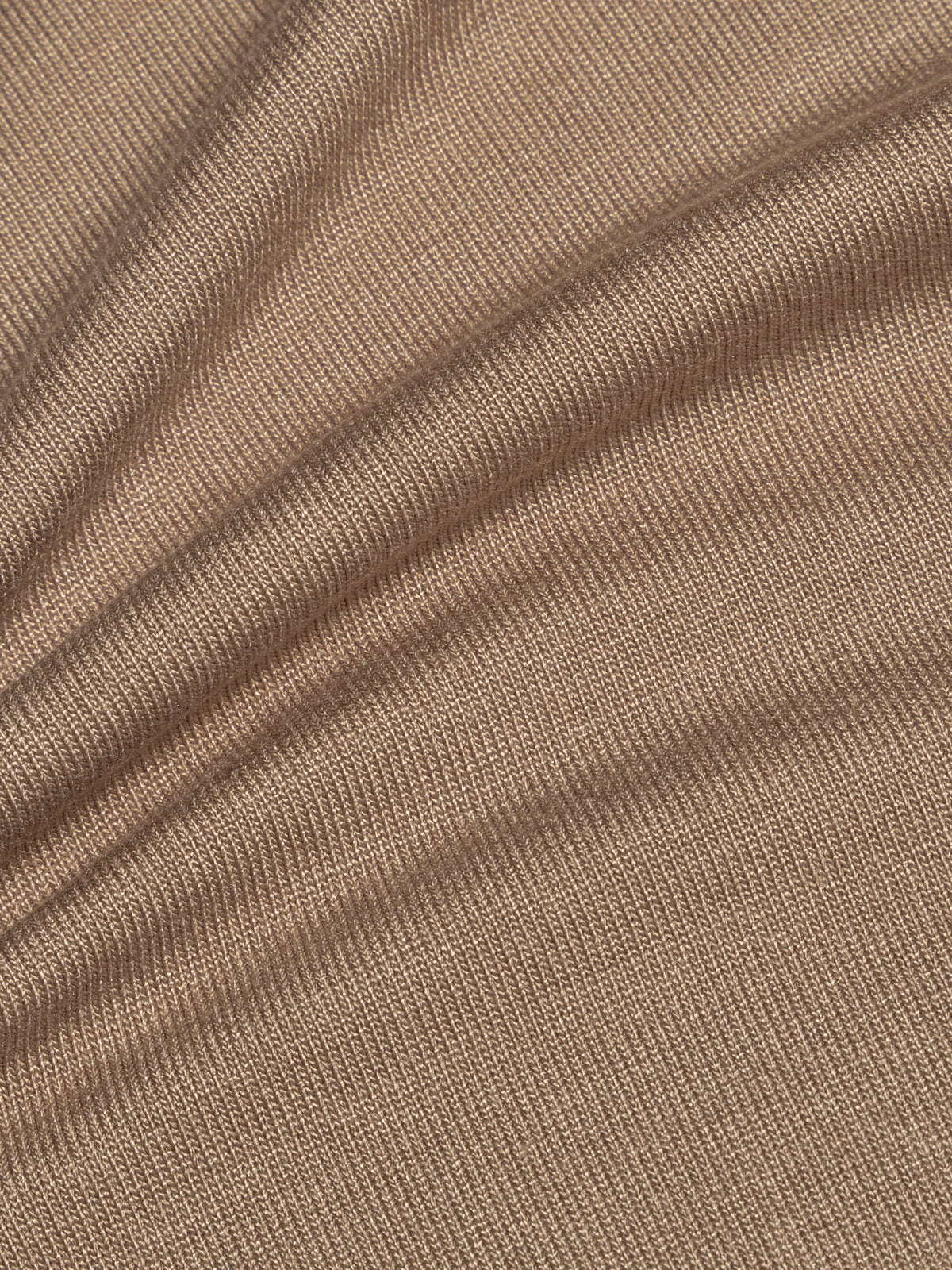 LONGSLEEVE DILI MOKKA