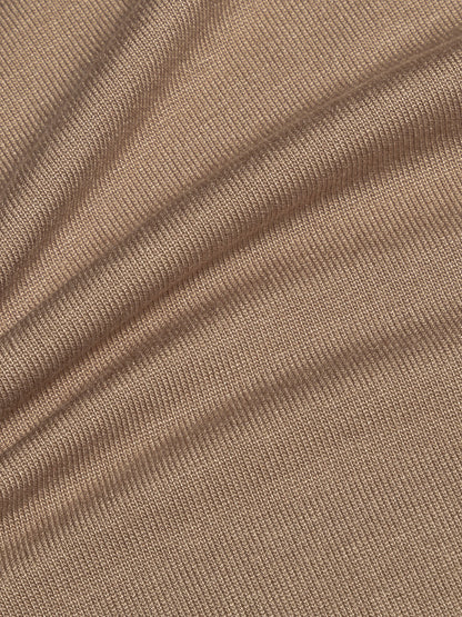 LONGSLEEVE DILI MOKKA