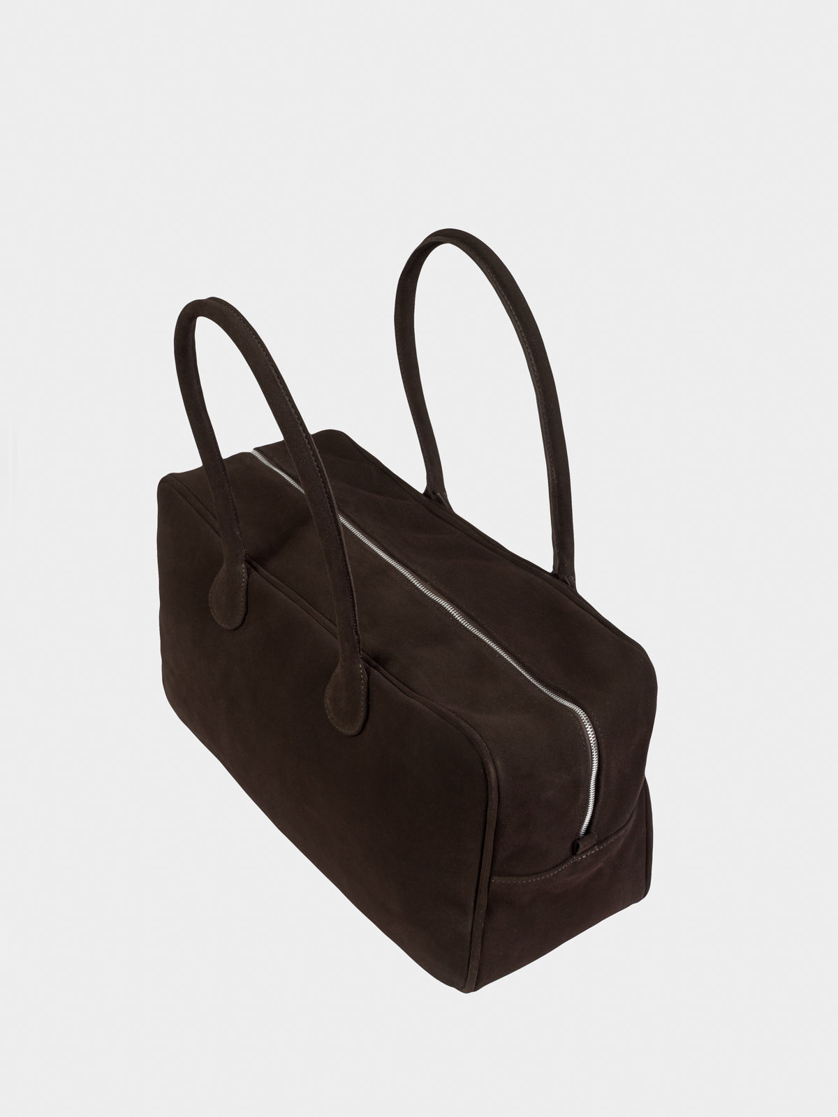 TORBA VERONA BROWN