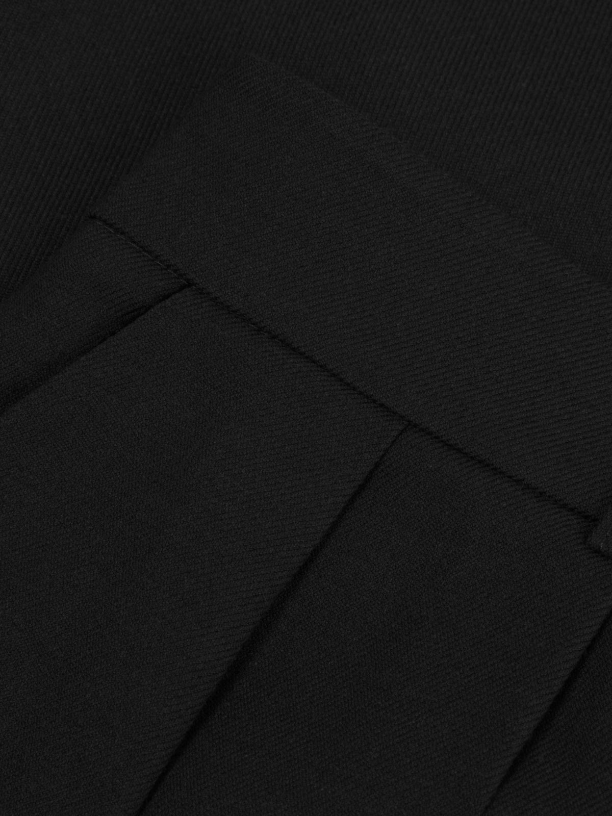 SZORTY FIDENKI NEW NIGHT